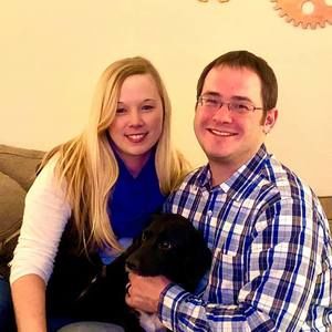 Meet your Posher, Miranda